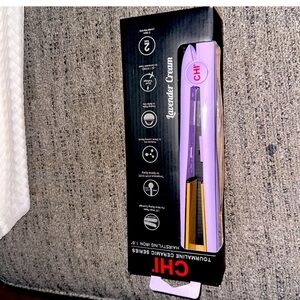 Chi tourmaline  cerámic series